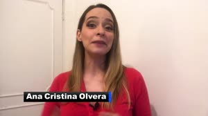 Espacio a Tierra: Una nueva puerta al espacio